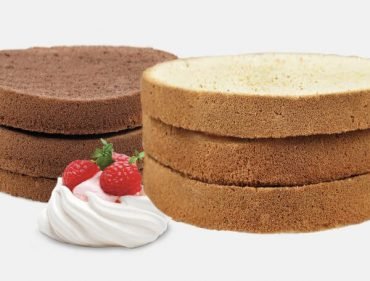 pandispanya-reçetesi2