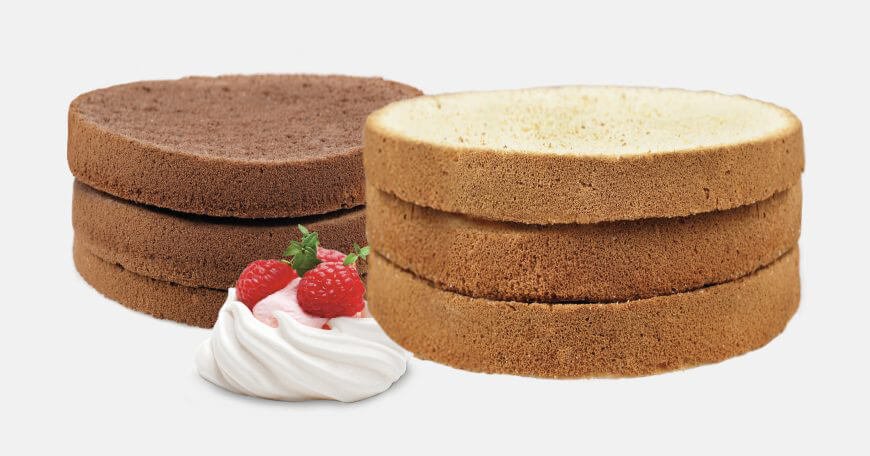 pandispanya-reçetesi2