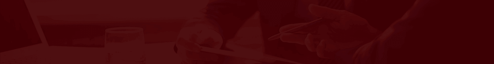 Ovaleks Hakkımızda