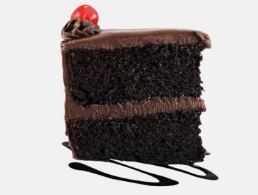 Ovaleks Islak Kek Reçete