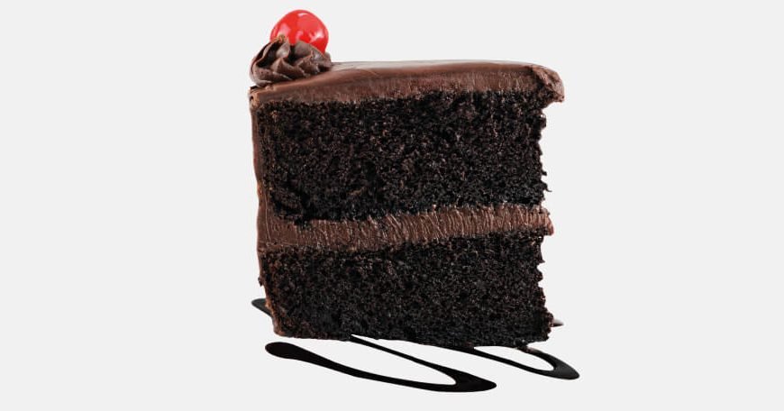 Ovaleks Islak Kek Reçete