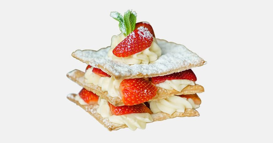 Ovaleks Krema Tozu Reçetesi