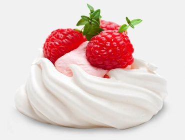 Ovaleks Krem Şanti Reçetesi