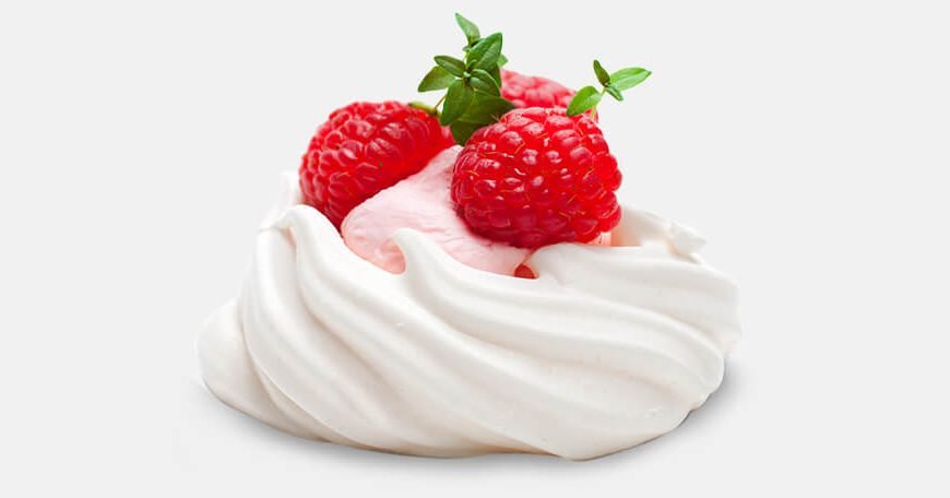 Ovaleks Krem Şanti Reçetesi