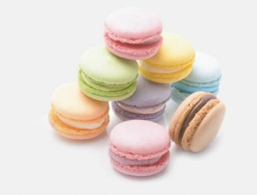 Ovaleks Makaron Reçetesi