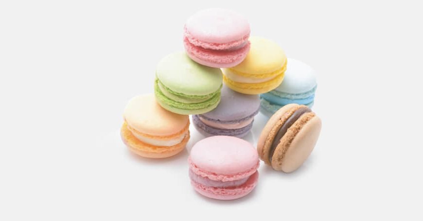 Ovaleks Makaron Reçetesi