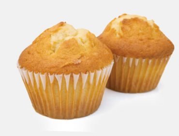 Ovaleks Muffin Kek Reçetesi