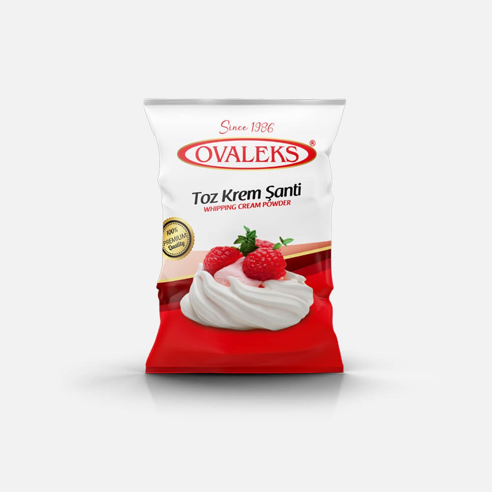 https://www.ovaleks.com/en/wp-content/uploads/2020/09/ovaleks-toz-krem-santi-1-kg.jpg