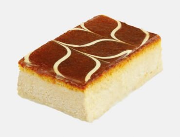 Ovaleks Trileçe Reçete