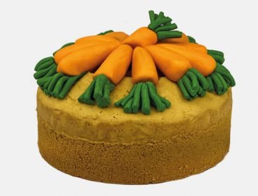 Ovaleks Havuçlu Reçete